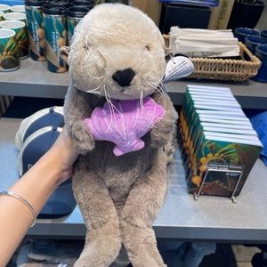 Meet your Posher, Jiaxin